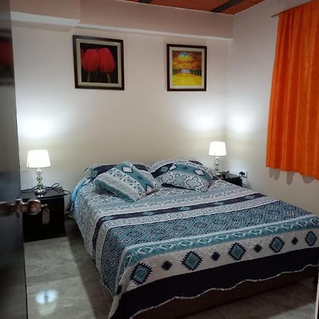 Apartamento Casa Betty Salento. Ngoại thất bức ảnh