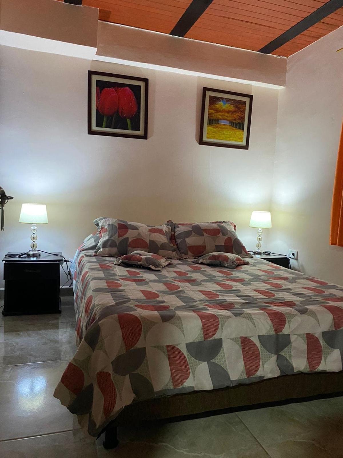 Apartamento Casa Betty Salento. Ngoại thất bức ảnh