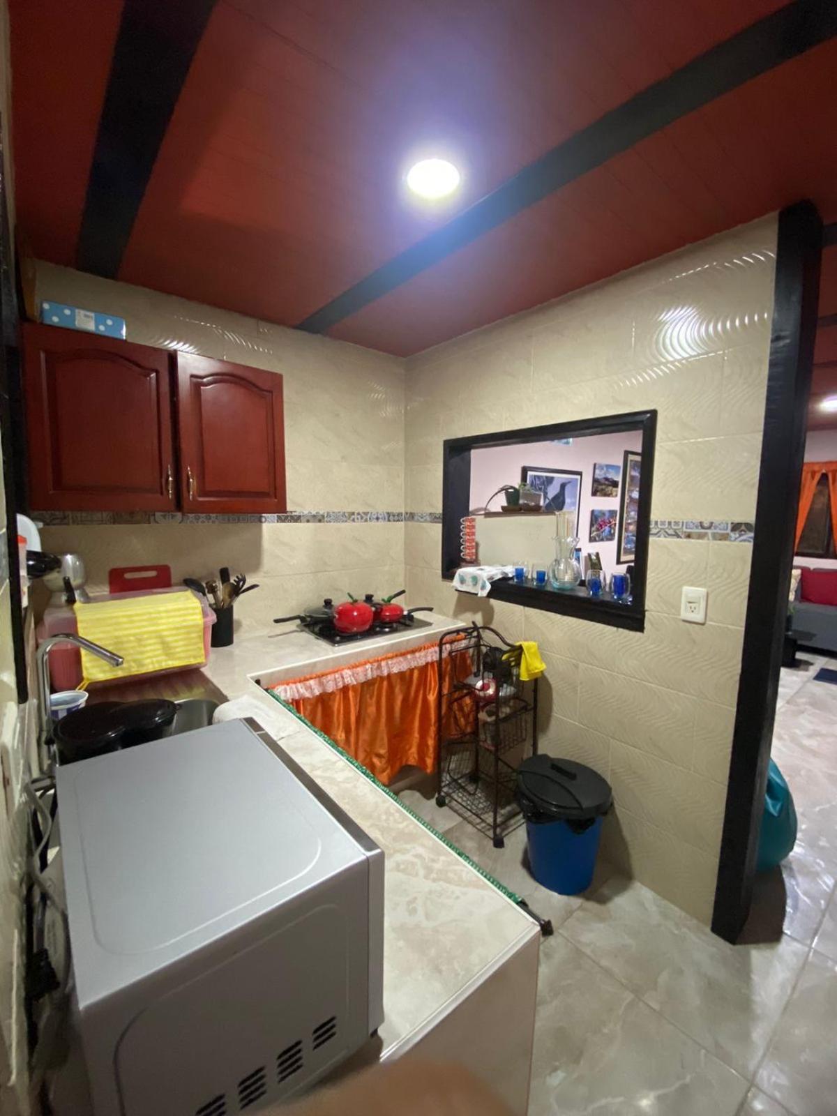 Apartamento Casa Betty Salento. Ngoại thất bức ảnh