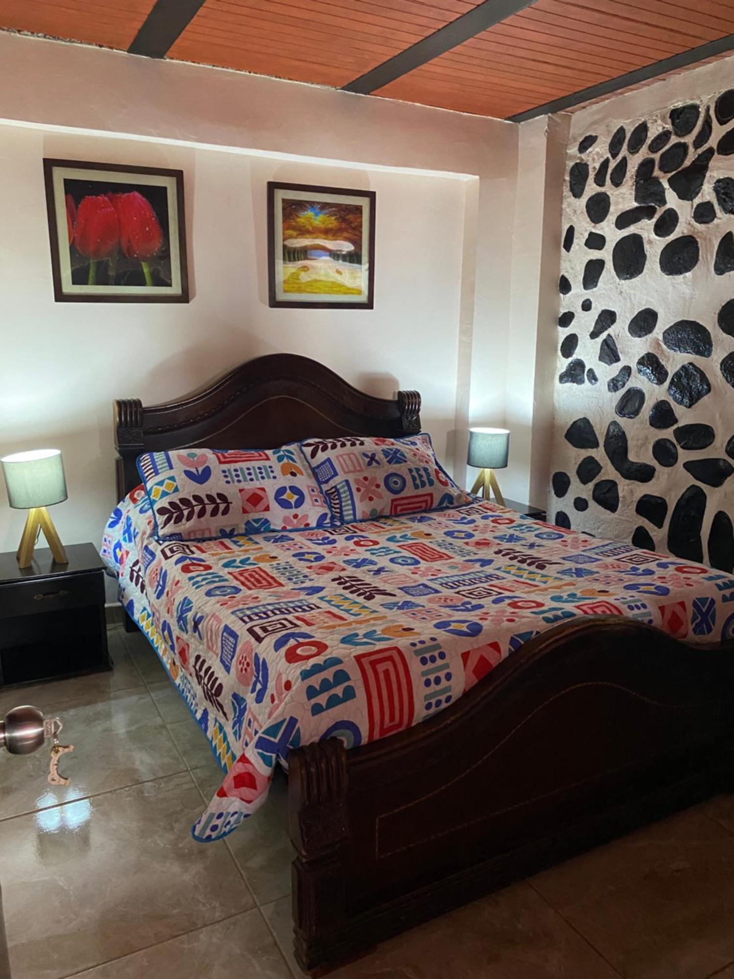 Apartamento Casa Betty Salento. Ngoại thất bức ảnh