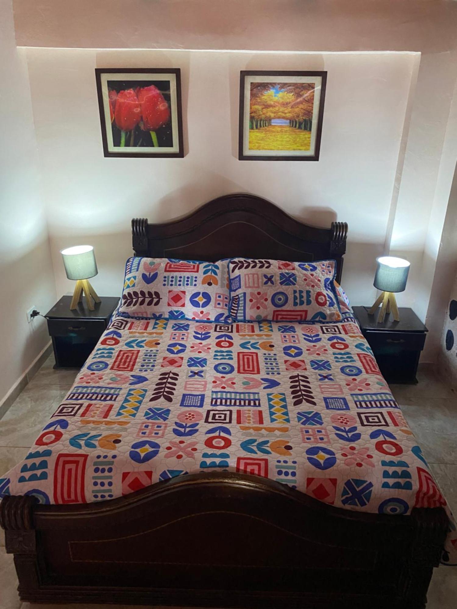 Apartamento Casa Betty Salento. Ngoại thất bức ảnh
