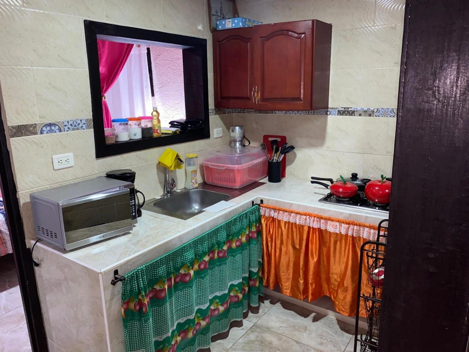 Apartamento Casa Betty Salento. Ngoại thất bức ảnh