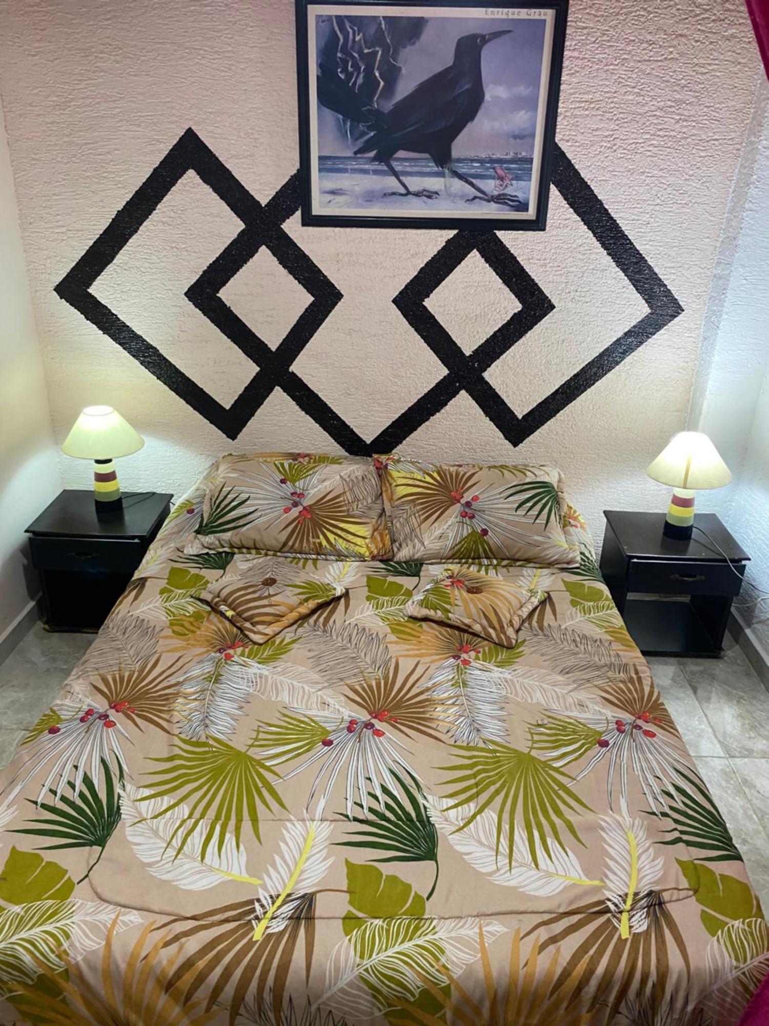 Apartamento Casa Betty Salento. Ngoại thất bức ảnh